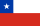 200px-Flag_of_Chile.svg