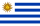 200px-Flag_of_Uruguay.svg