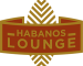 Habanos Lounge