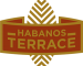 Habanos Terrace