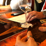 Cursos de habanos sommelier
