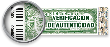 Autenticidad