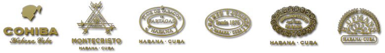 Purotabaco