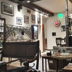 La Casa del Habano Argentina