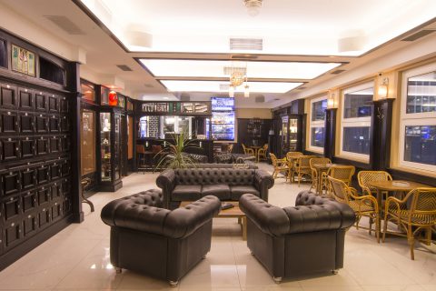 galeria-home7