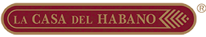 La Casa del Habano