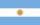 200px-Flag_of_Argentina.svg