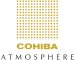Cohiba Atmosphere