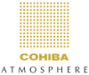 Cohiba Atmosphere