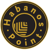 Habanos point