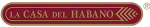 La Casa del Habano