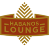 Habanos Lounge