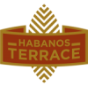 Habanos Terrace